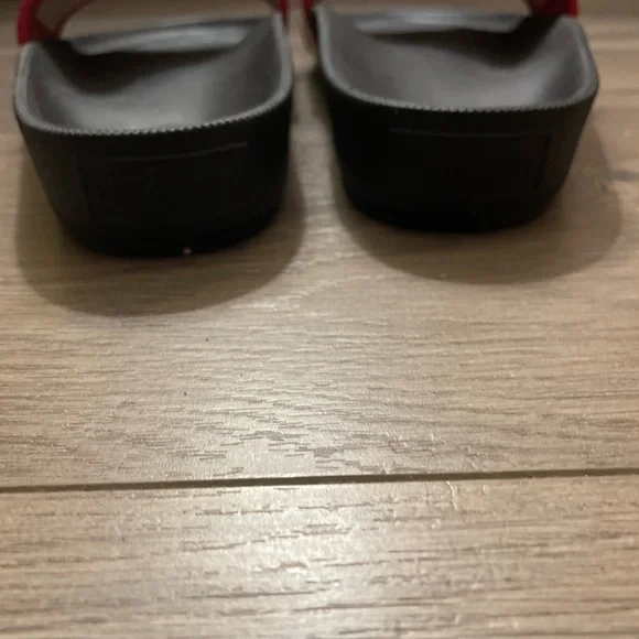 Hunter slippers - Picture 4 of 10